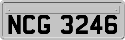 NCG3246
