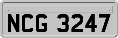NCG3247