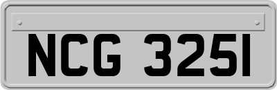 NCG3251