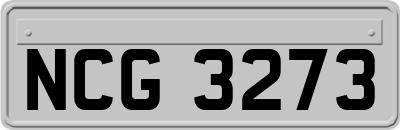 NCG3273