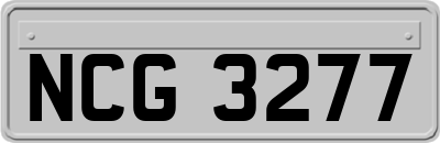 NCG3277