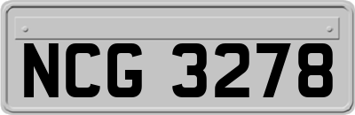NCG3278