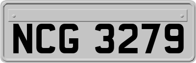 NCG3279
