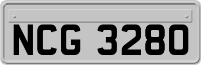 NCG3280