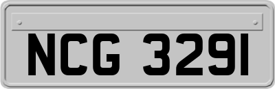 NCG3291