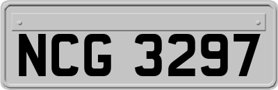 NCG3297