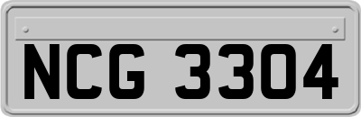 NCG3304