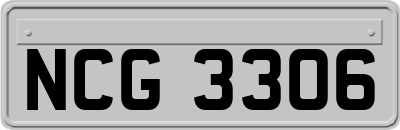 NCG3306