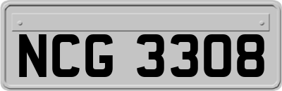 NCG3308