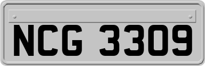 NCG3309
