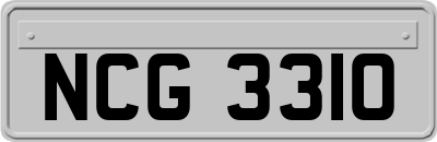 NCG3310