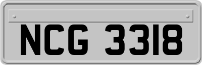 NCG3318