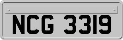 NCG3319