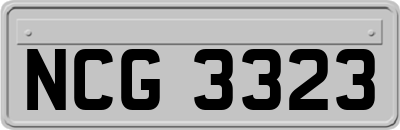 NCG3323