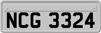 NCG3324