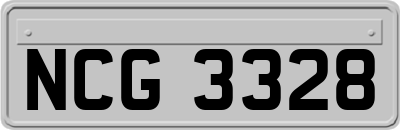 NCG3328
