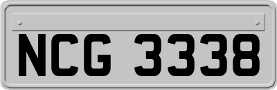NCG3338