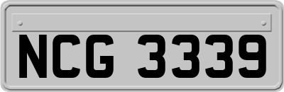 NCG3339