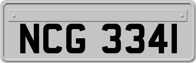 NCG3341