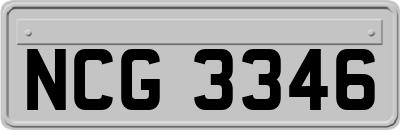 NCG3346