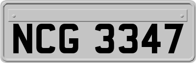 NCG3347