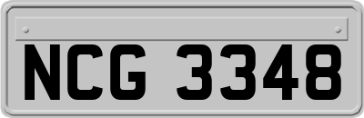 NCG3348