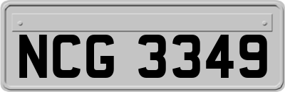NCG3349