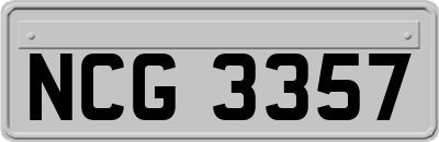 NCG3357