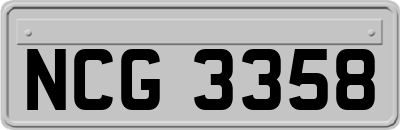 NCG3358