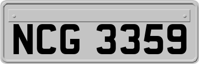 NCG3359