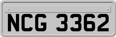 NCG3362