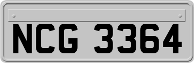 NCG3364