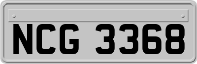 NCG3368