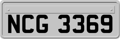 NCG3369