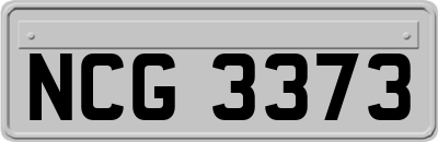 NCG3373