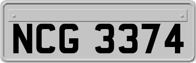 NCG3374