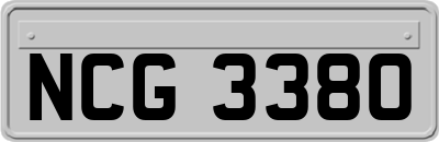 NCG3380