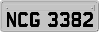 NCG3382