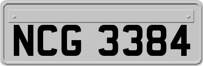 NCG3384