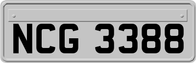 NCG3388