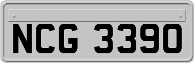 NCG3390