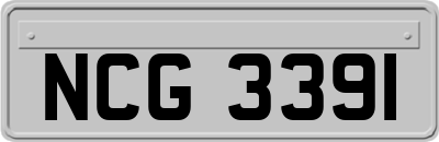 NCG3391