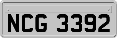 NCG3392
