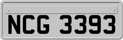 NCG3393