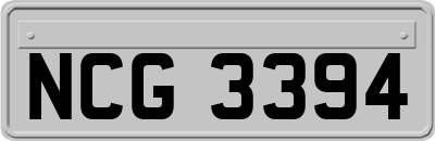 NCG3394
