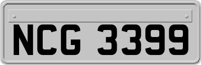 NCG3399