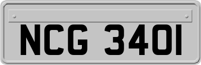 NCG3401
