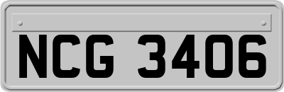 NCG3406