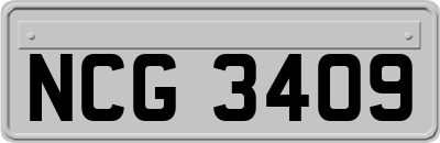 NCG3409