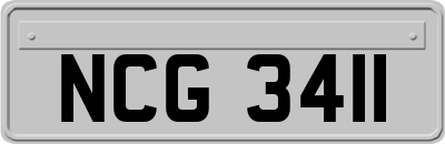 NCG3411